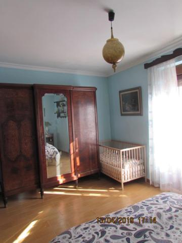 Casa Rural Antigua Ermita Del Rosario Teba Kültér fotó